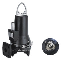 Garden Submersible Water Pump Sewage Submersible Pump